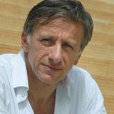 Жан-Кристоф Руфин