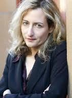 Тобша Лирнер