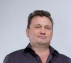 Азат Ахмаров