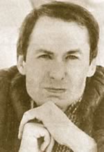 Сергей Таск